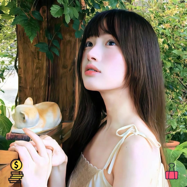 刘敏用户