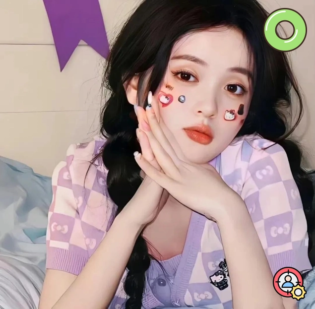 陈欣用户