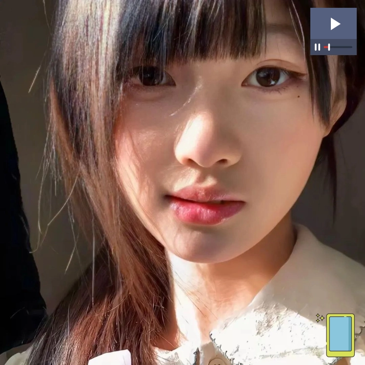 陈杰先生