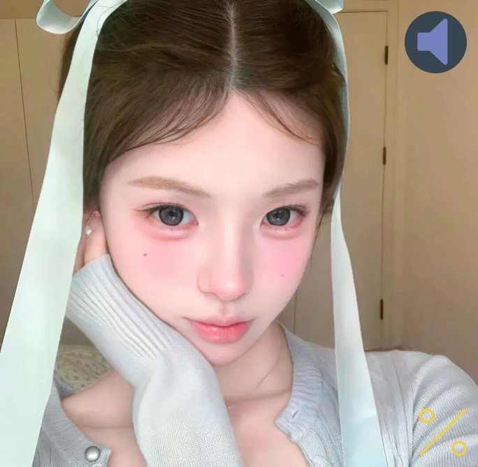 杨磊用户